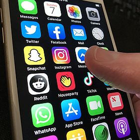 Cellphone and Mobile Device Forensics Investigations in Beverly Hills California