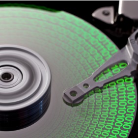 Data Recovery for Apple Mac PC Laptop and Desktop Computers in Beverly Hills California