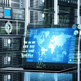 eDiscovery for Civil Litigation in Beverly Hills California