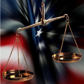 Expert Witness for Court Testimony of Computer Forensics Investigations in Beverly Hills 